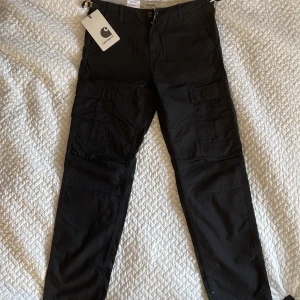 Carhartt aviation pant - Carhartt aviation pant. W31 L32. Slim fit. 100%bomull. Oanvända.