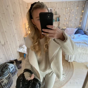 Jacka - Super fin, som ny💕