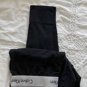 Tights  - Tights från Calvin klein