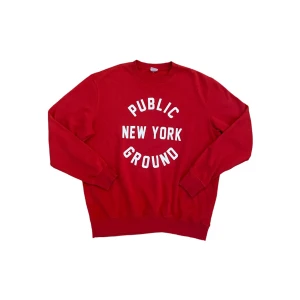 H&M Vintage Sweatshirt Unisex ❤️🤍 - H&M Vintage Sweatshirt Unisex ❤️🤍  Pris: •200kr  Stl: L  Bredd 63cm Längd 73cm  Kontakta mig för mer info 🤩