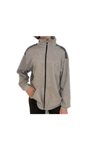 Champion-kofta - Kofta från champion, köpt secondhand 