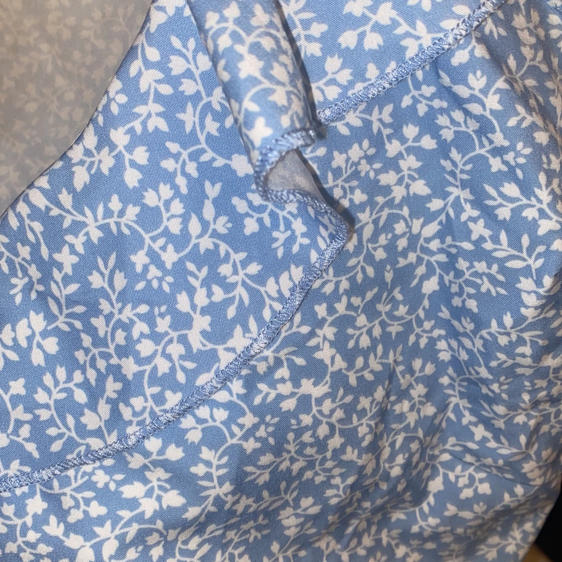 Sommar klänning - 91