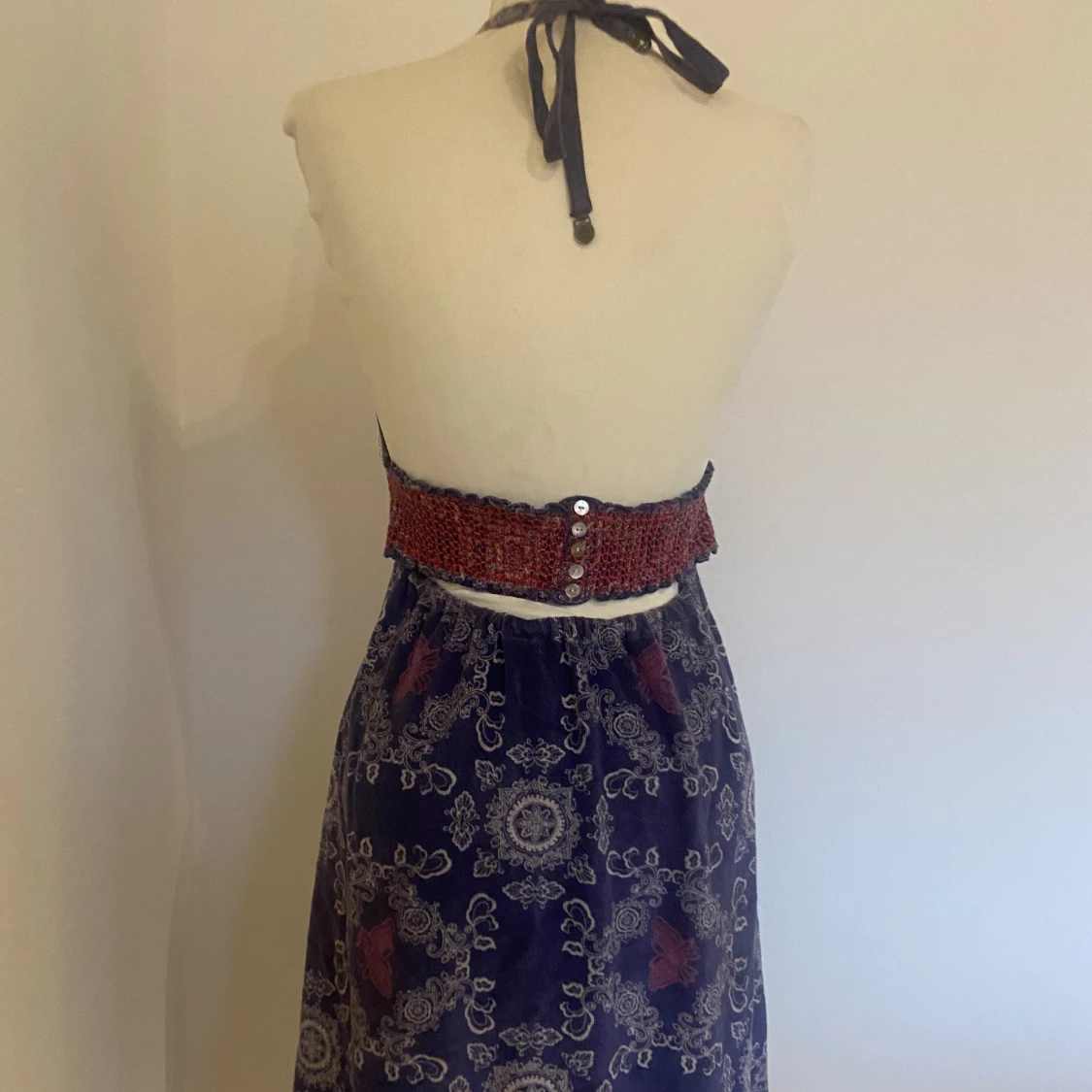 Odd Molly klänning - 90