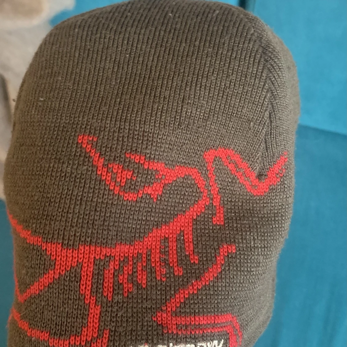 Arcterix mössa - 90