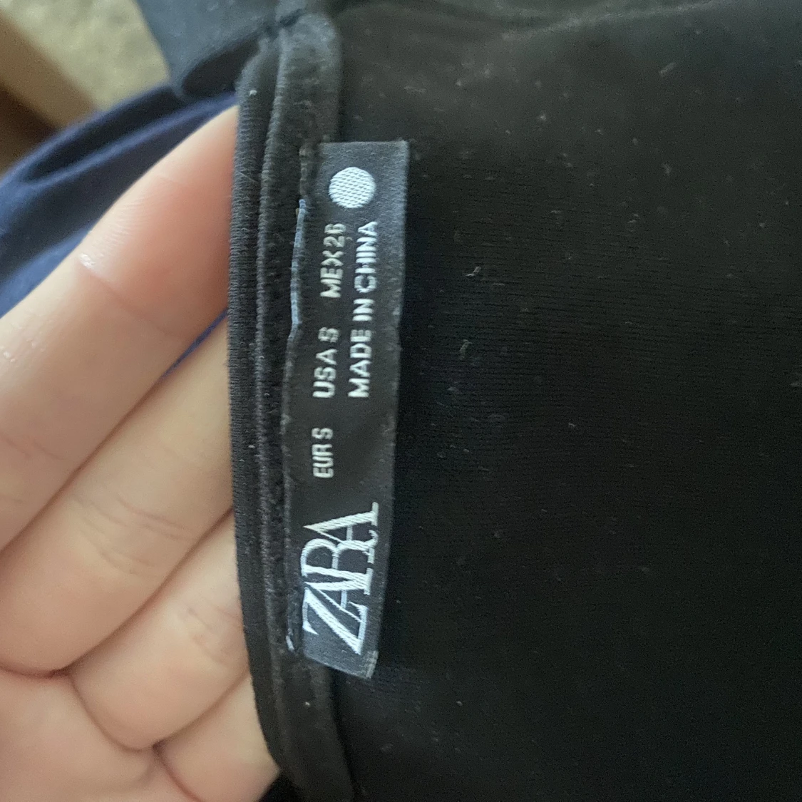 Mörkgrönt sett - 91