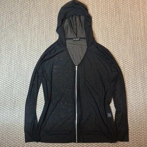 Mesh kofta  - Mesh kofta, oanvänd. 