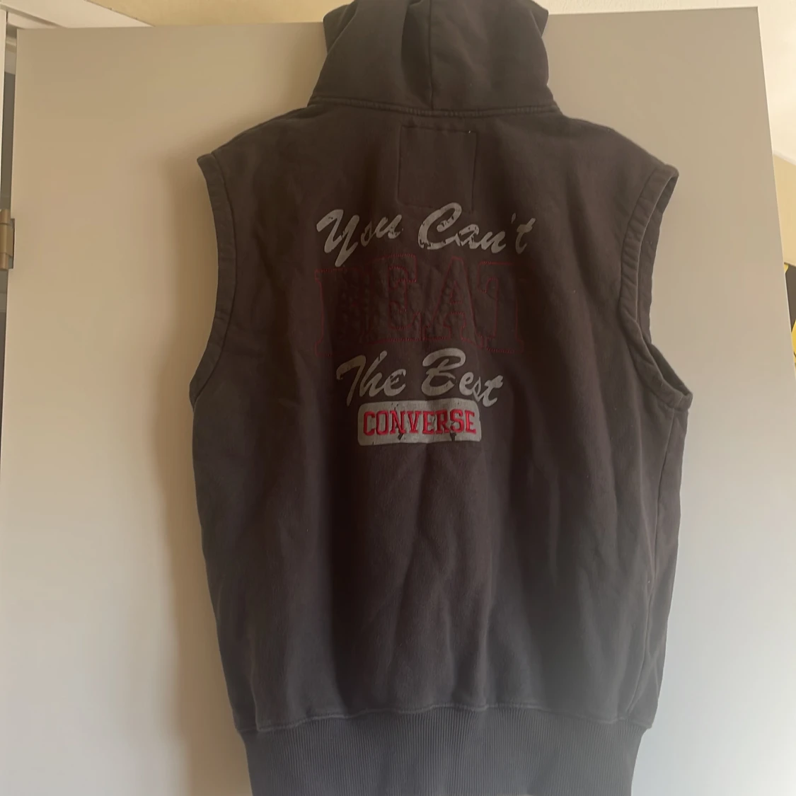 Kofta med korta armar - 90