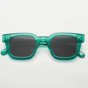 Chimi 004 Aqua black  - Säljer dessa Chimis 004 i färgen Aqua. Skriv för fler bilder🫶🏼