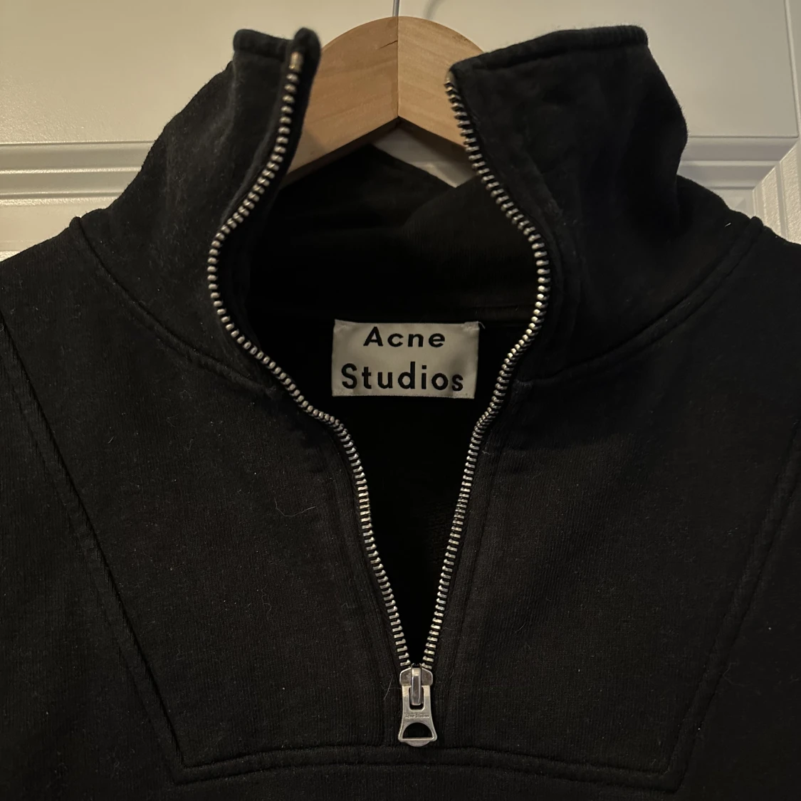 AcneStudios Cardigan - 90