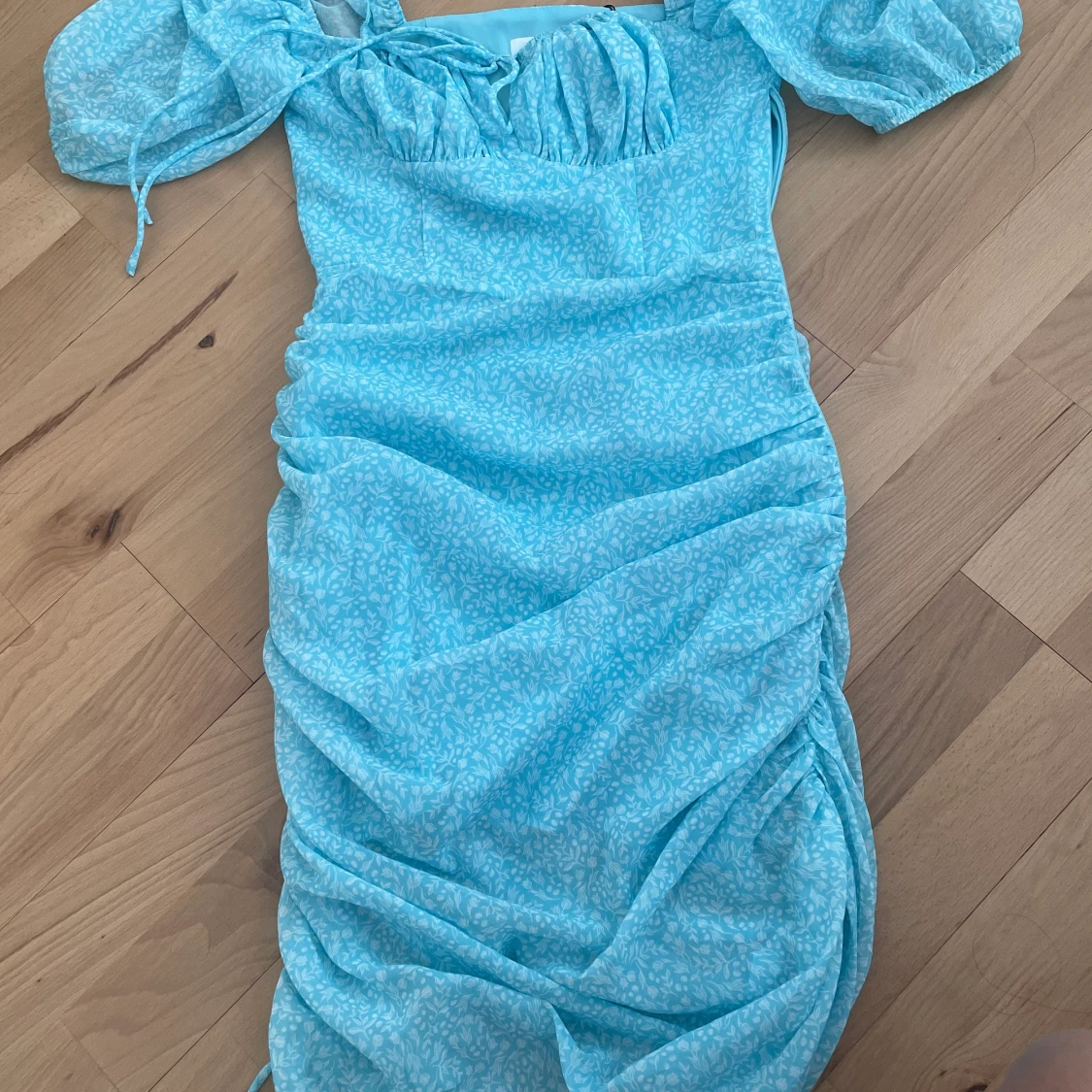 Adoore klänning - 91