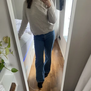 ONLY byxor  - Byxor från only! I bra skick! Säljer då jag inte använder de längre. 