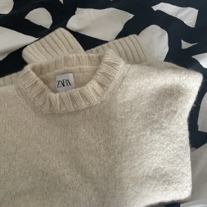 Zara tröja - Zara tröja 