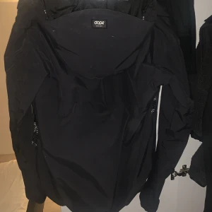 Dope jacka  - Jätte fin men har en annan jacka