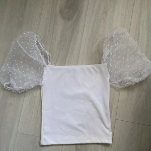 topp - superfin topp till sommaren 