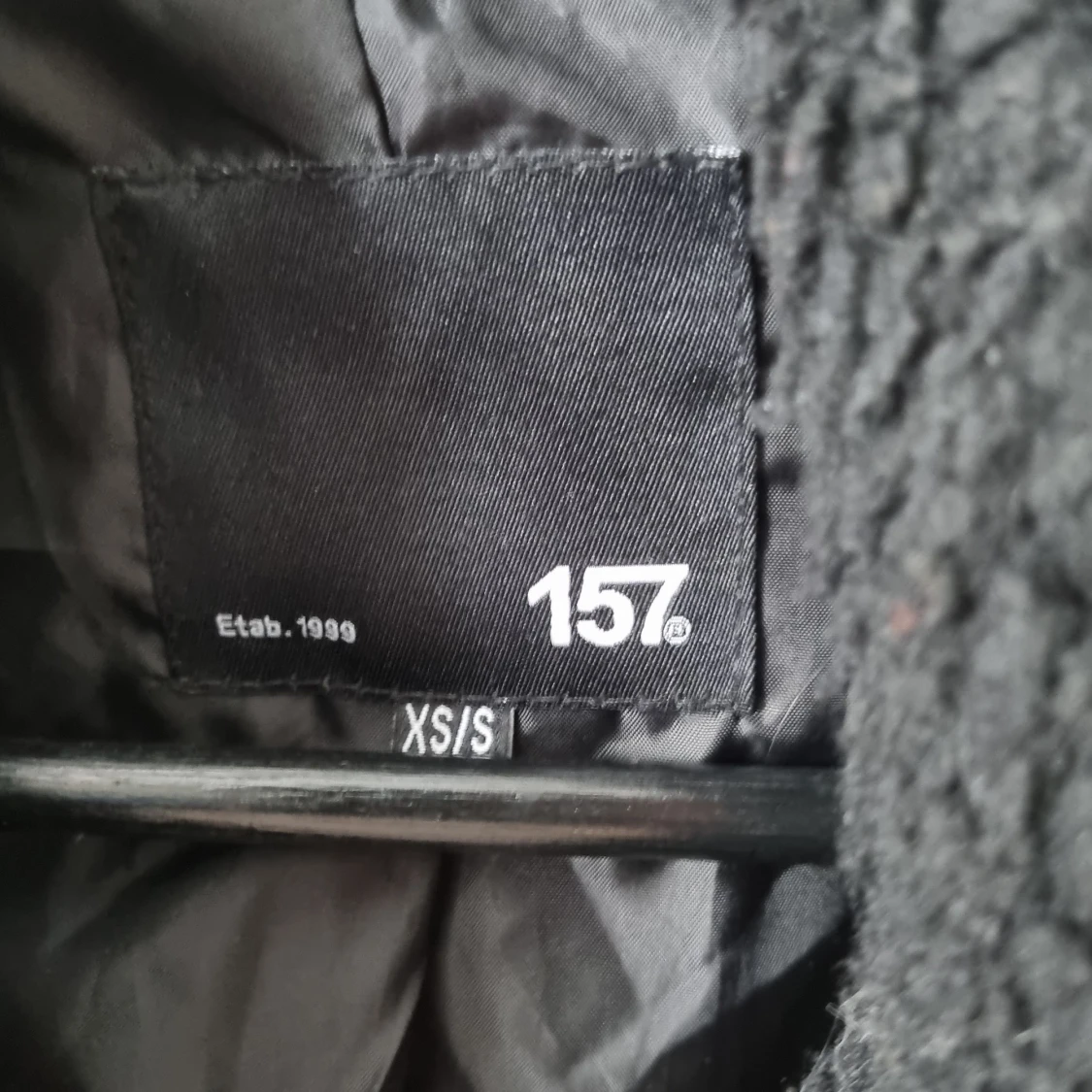 Kappa - Teddymaterial - 90