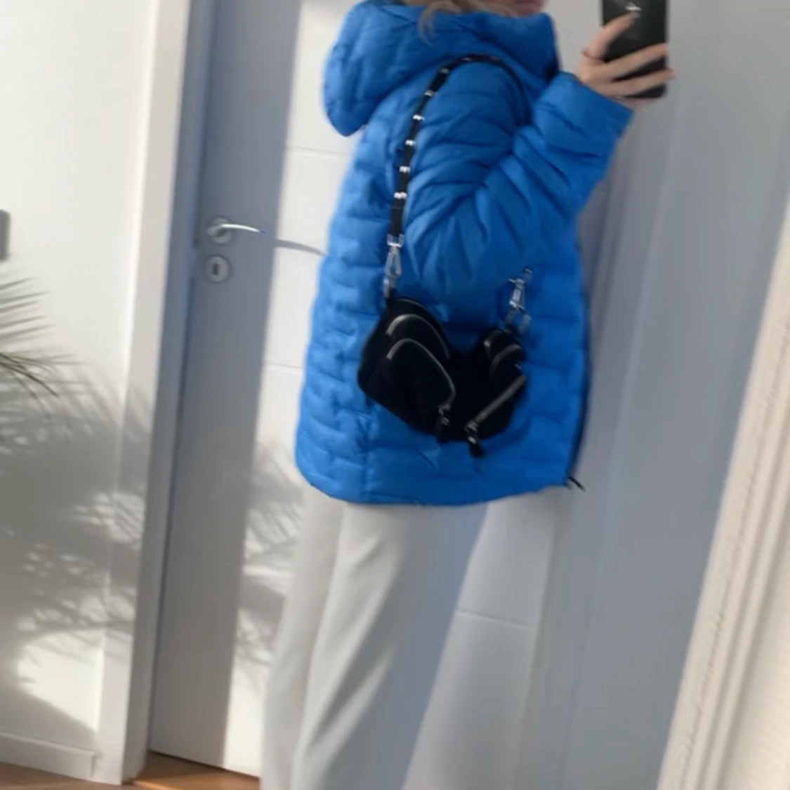 Vinterjacka från Everest👌🏼