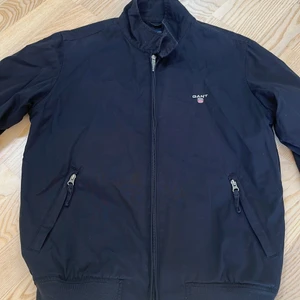 Gant jacka  - Höst/vår jacka. 