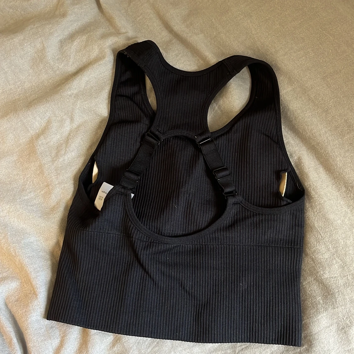 Tränings topp/linne - 90