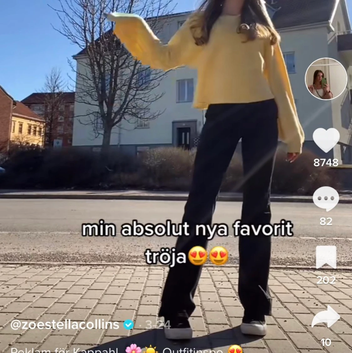 low waist kostymbyxor  - 90