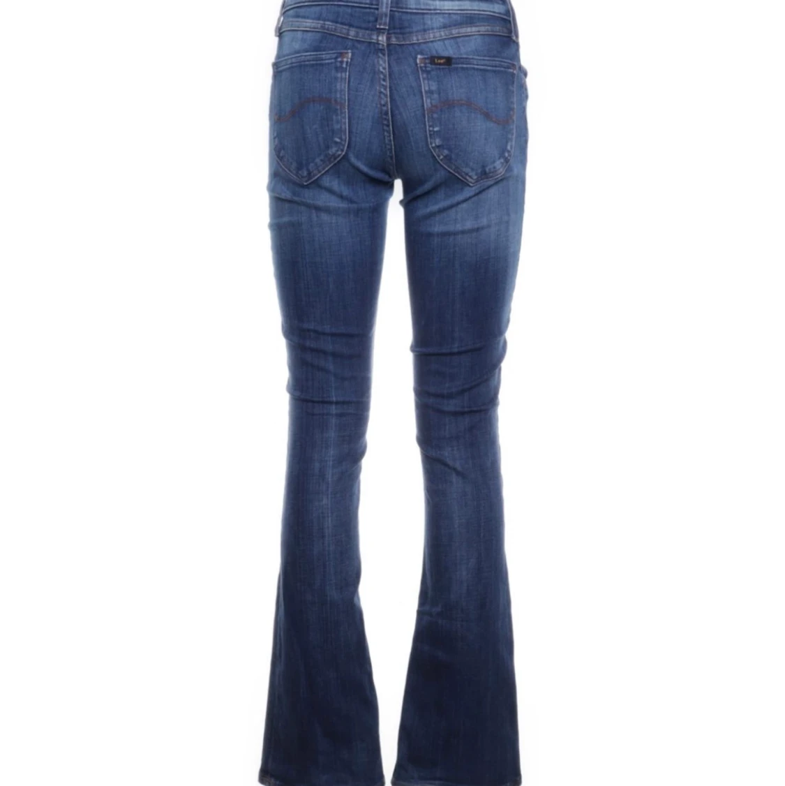 Jeans från lee - 90