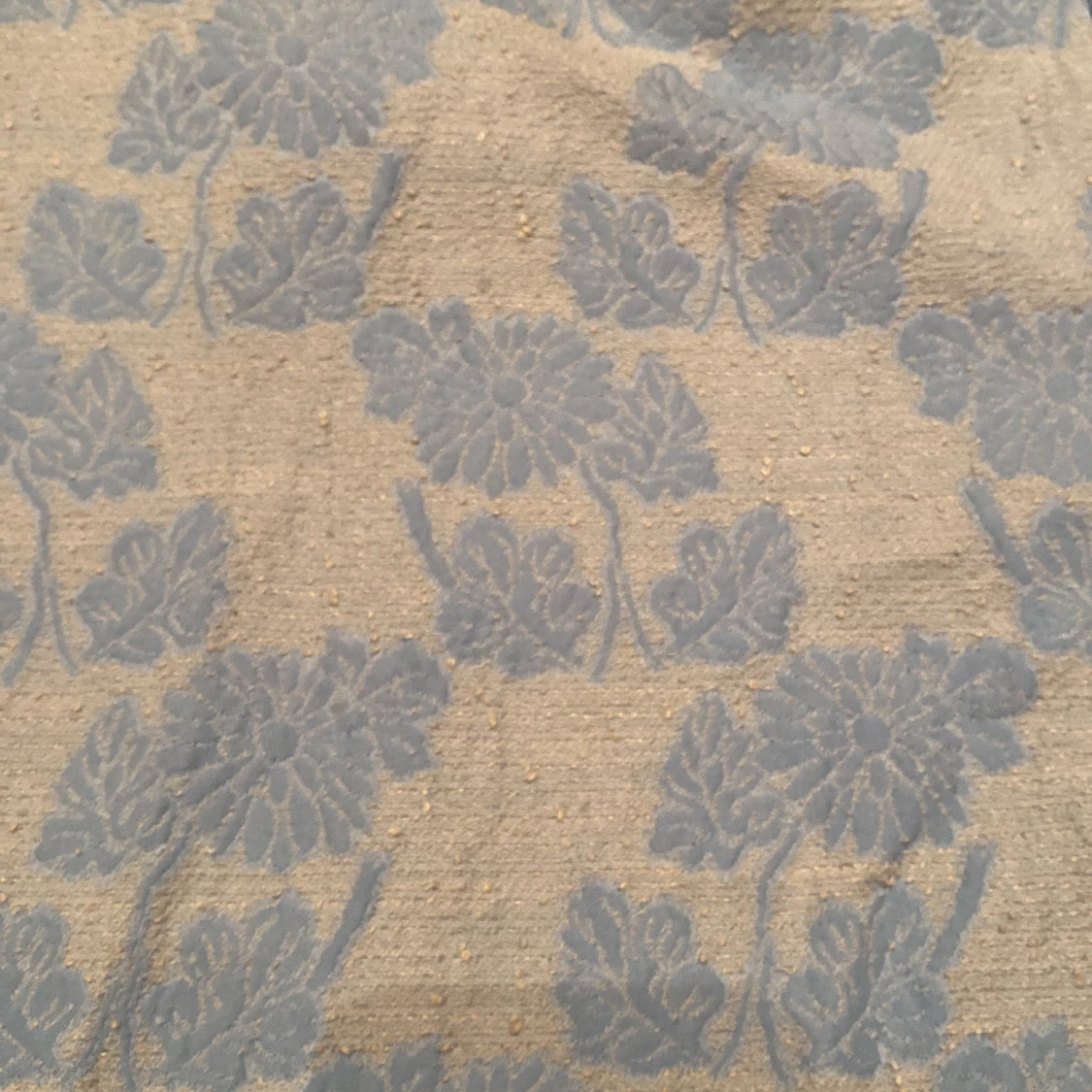 Jättegullig tröja från Zara - 91