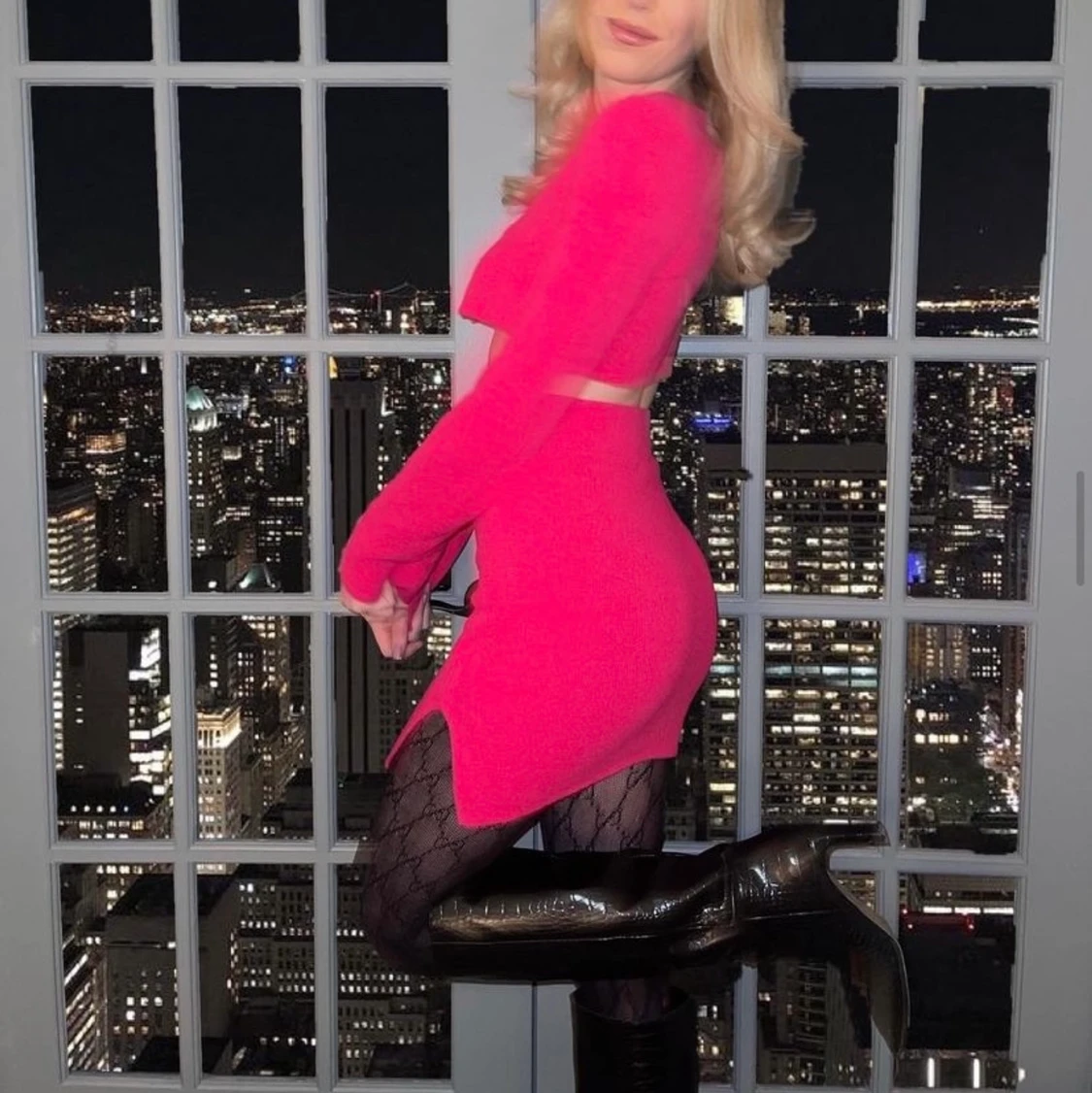 Perfekta höststöveln!!❤️ - 90