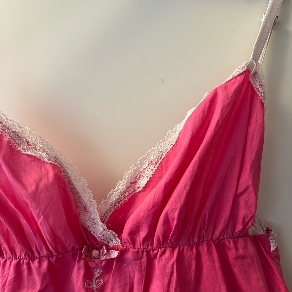 Odd Molly linne - 90