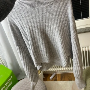 Tröja - Tröja från Gina tricot