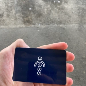 Sl  - Sl till 22 december 