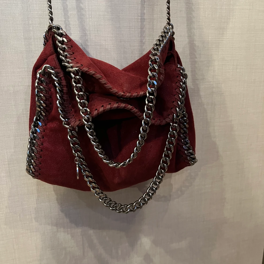 Stella McCartney  - 90