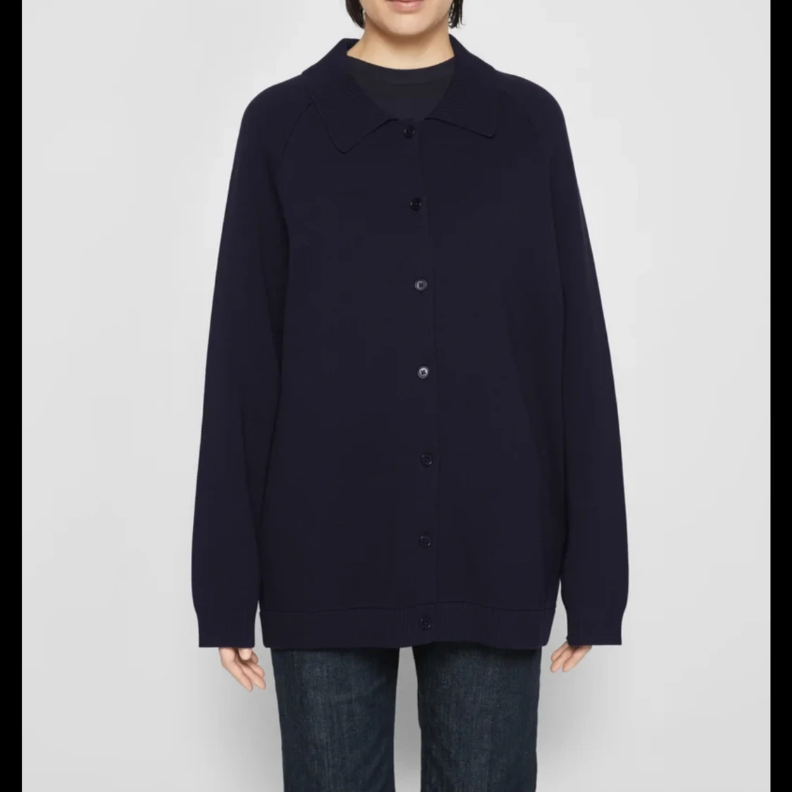 Filippa K Judith jacket