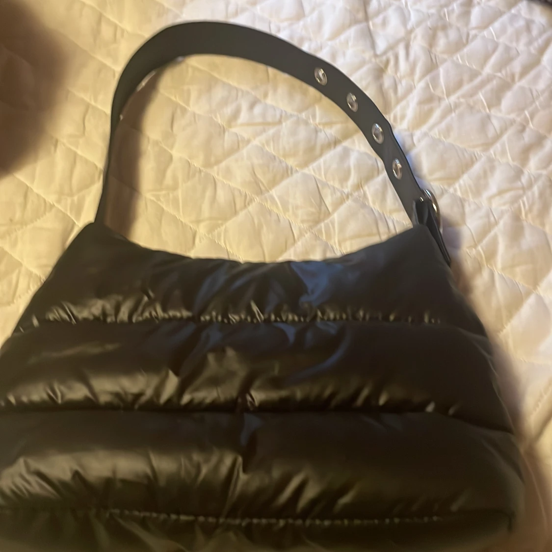 Vet inte riktigt 🫶🏽 - 91