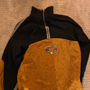 Vintage tröja - En unik tröja!🫶🏼