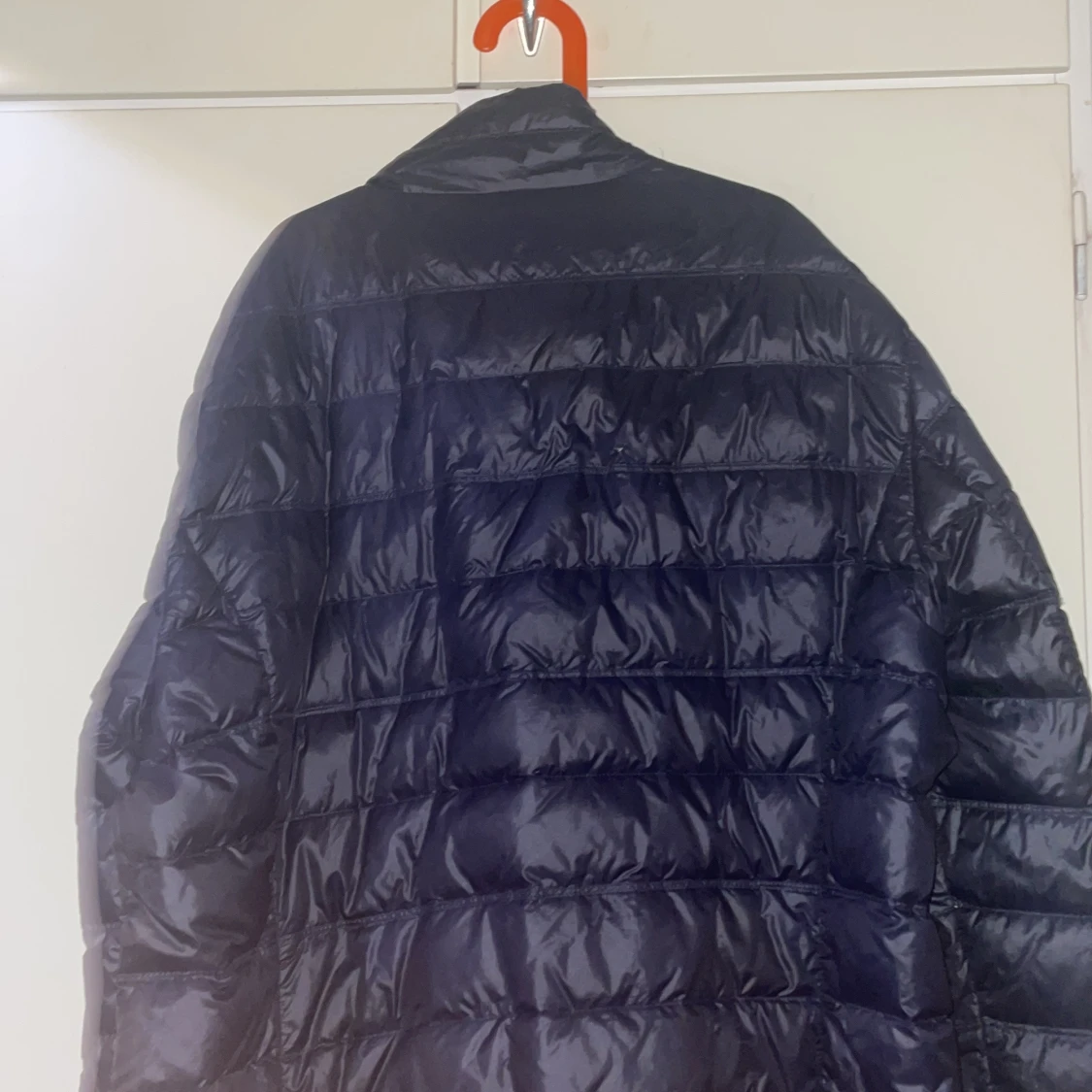 Armani jacka säljs absoult äkta - 91