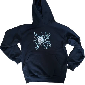 Dime  - Sjukt Nice Dime hoodie knappt använd 10/10 cond