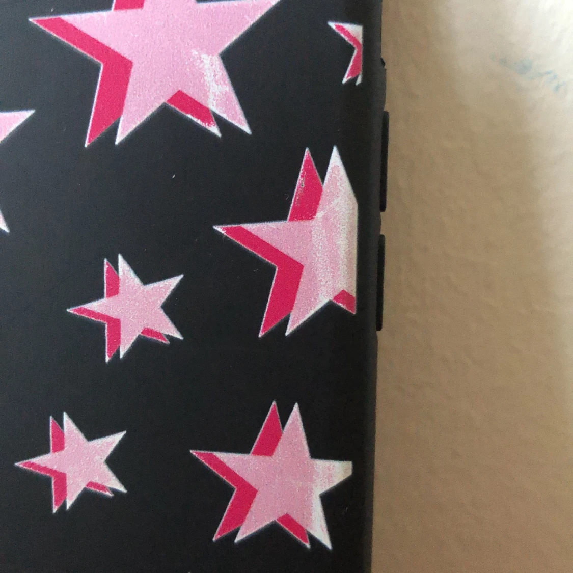 Säljer super fint skal❤️😍 - 90