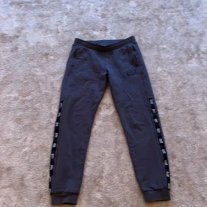 Armani byxor - Skick 8/10