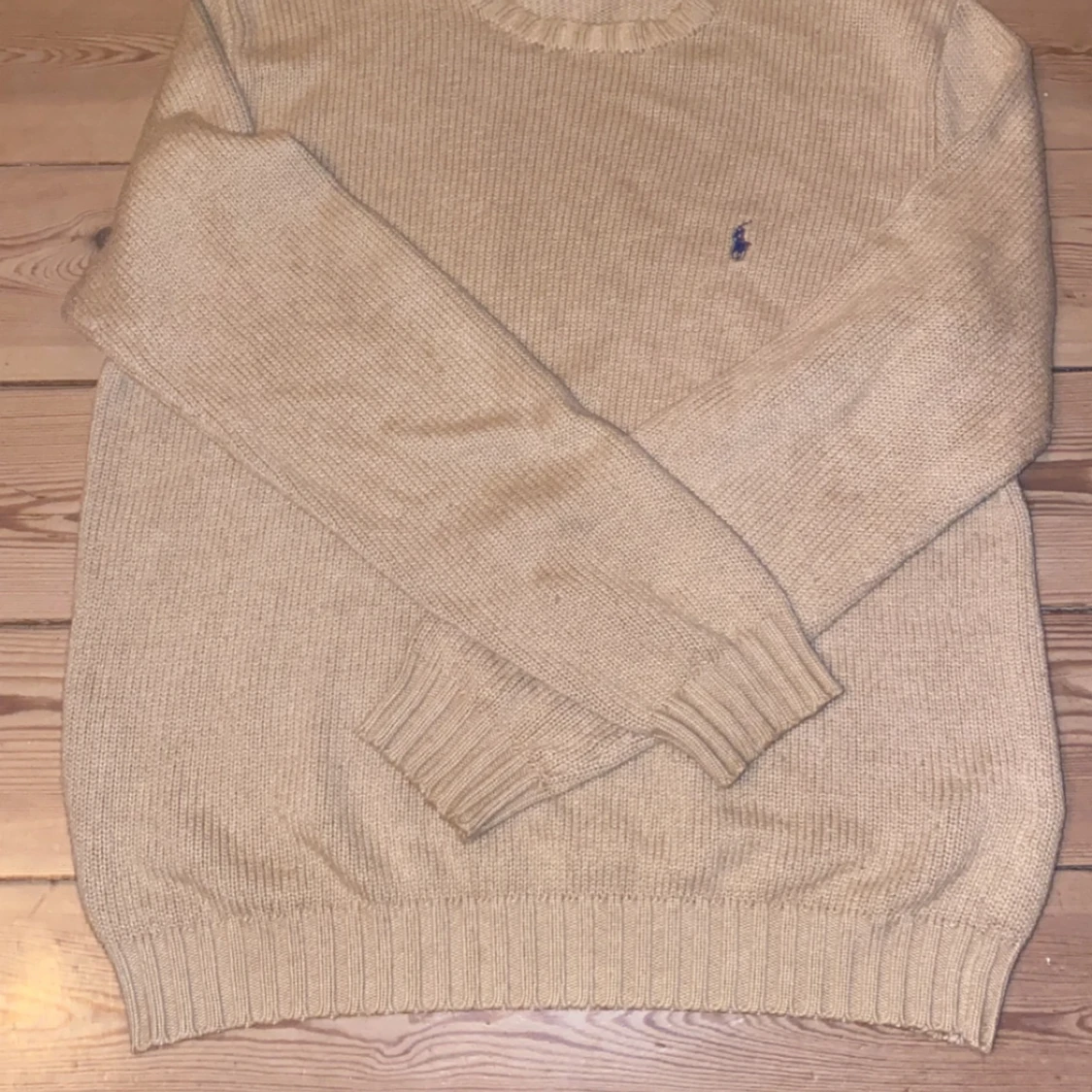 Ralph lauren  - 90