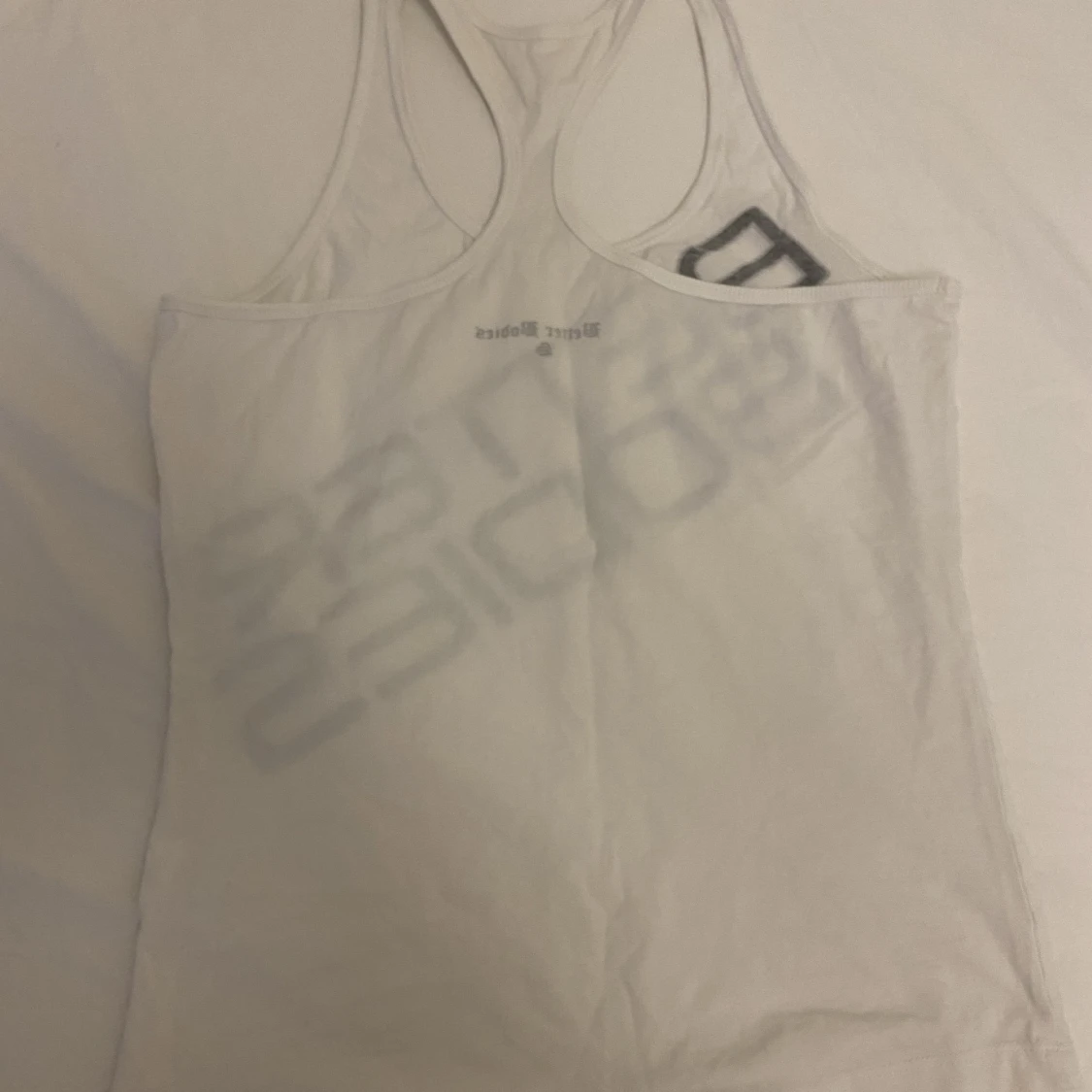 Betterbodies linne - 90