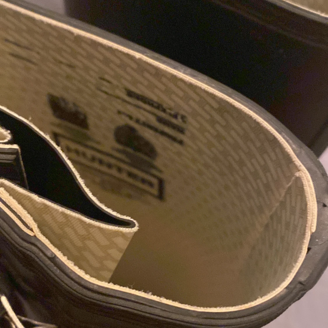 Hunter stövlar - 91