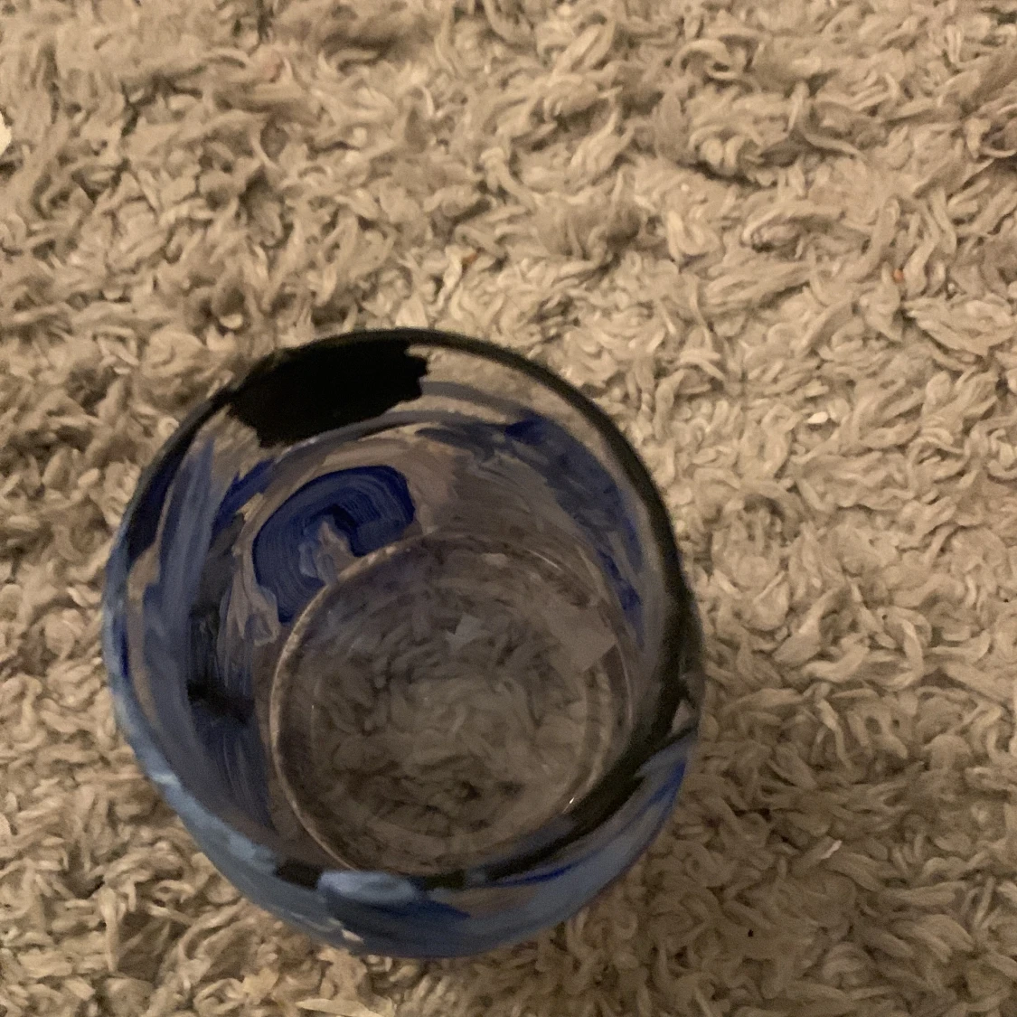 vasmålning❤️ - 91