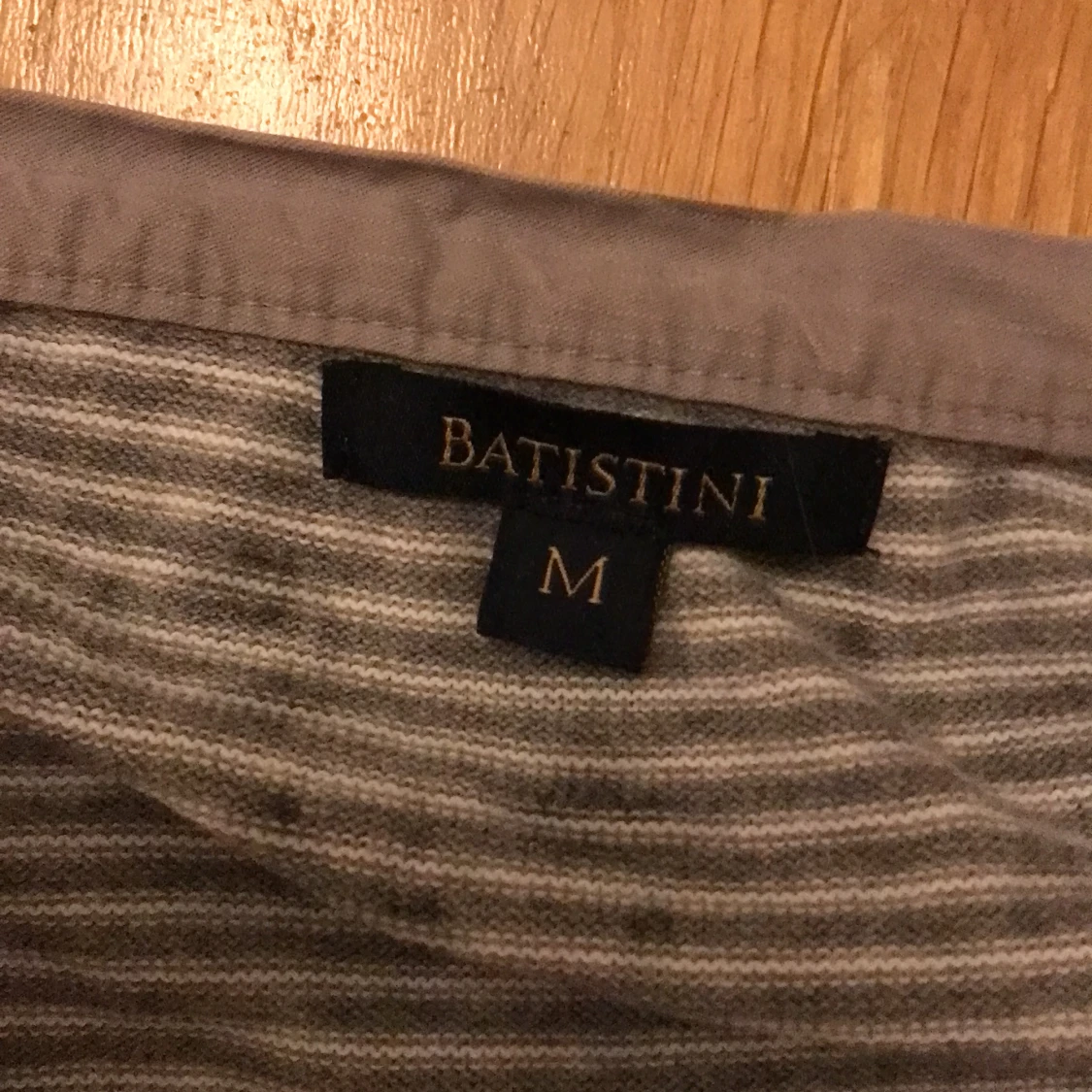 Comfy Pj oversized top - 91