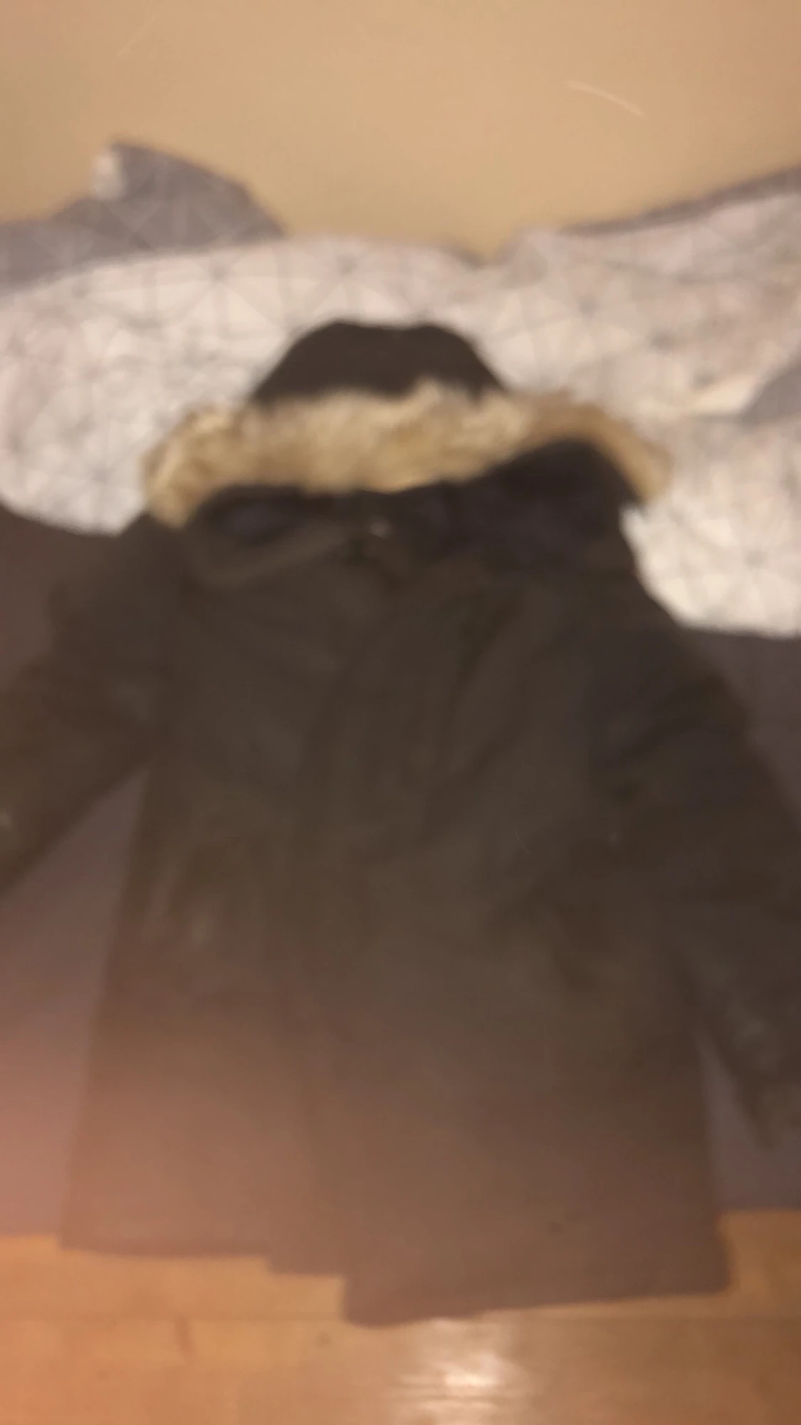 canada goose jacka - 90