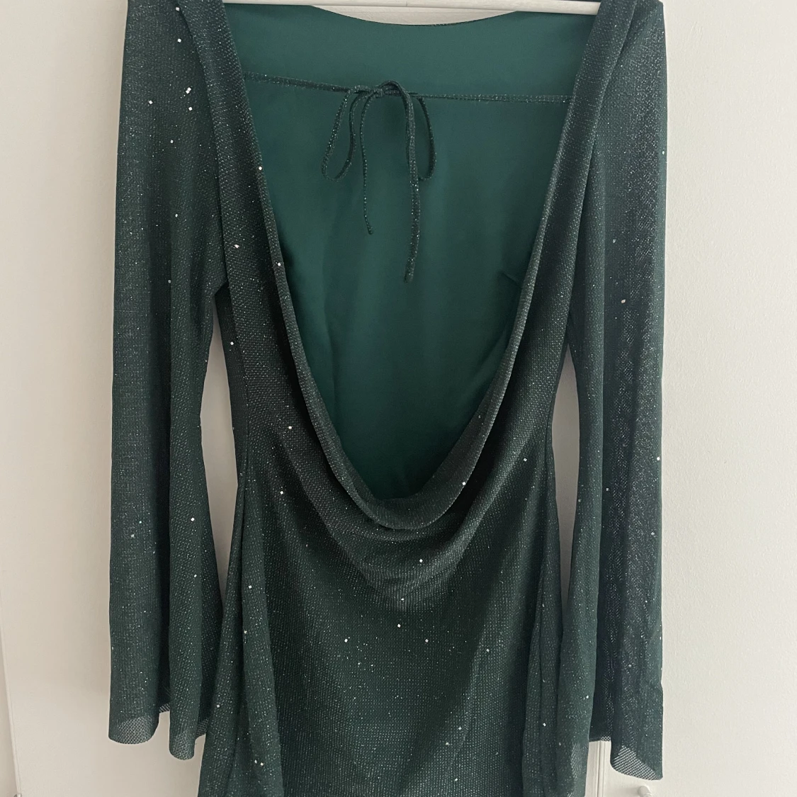 Parthea klänning  - 91