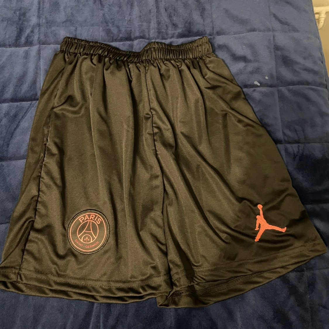 Psg tröja - 90