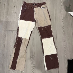 Jeans jaded london - Jeans från jaded london