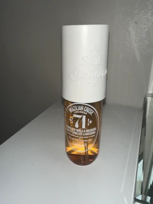 Brazilian crush body mist  - Body mist från Brazilian Crush, doftar ljuvligt gott 🍪🍰🧁nypris 249kr