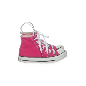 Rosa converse - Rosa converse