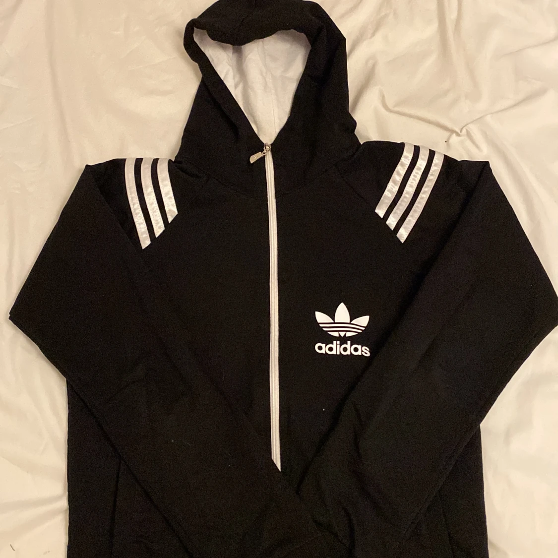 Adidas kofta