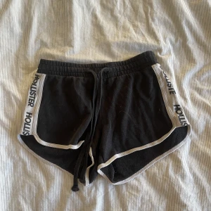 Shorts  - Hollister shorts  Använd några gånger